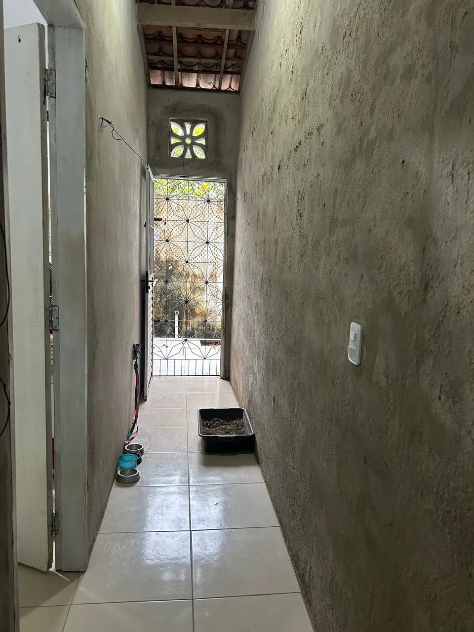 CASA A VENDA NO castelão  - Foto 3