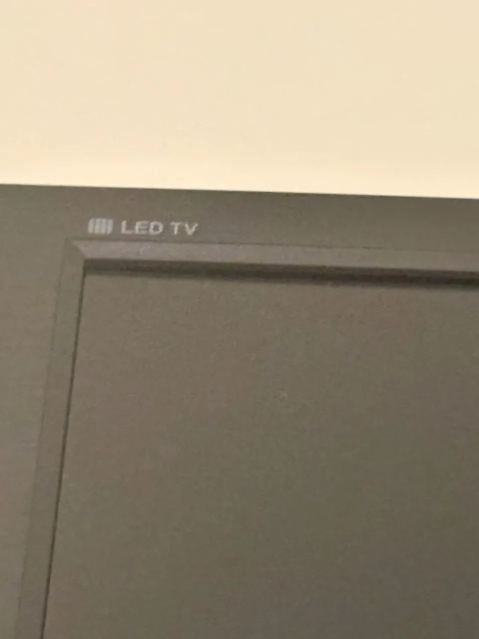 Tv - Foto 3