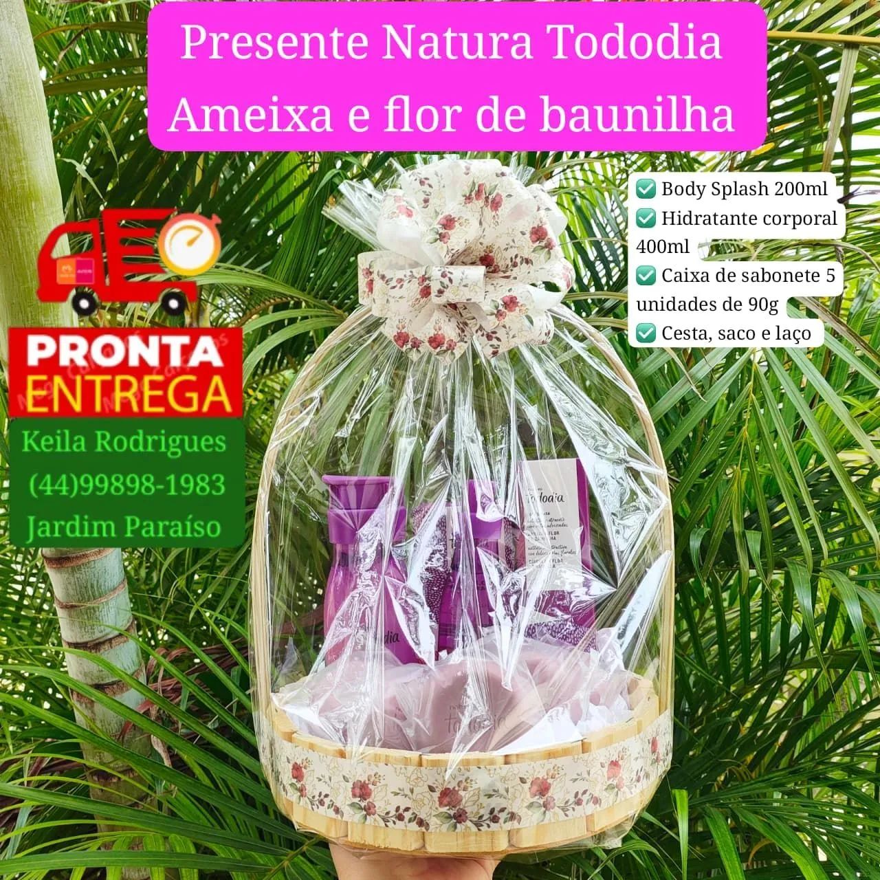 Natura