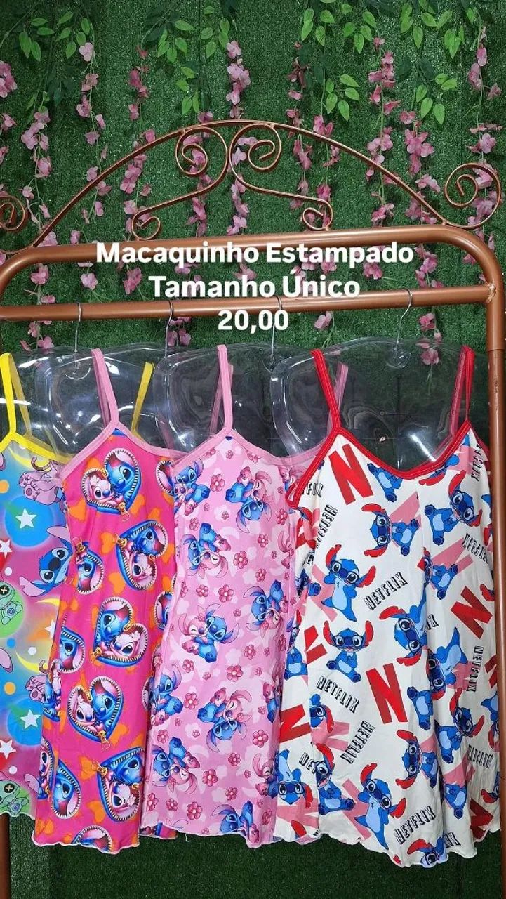 Pijamas - Foto 4