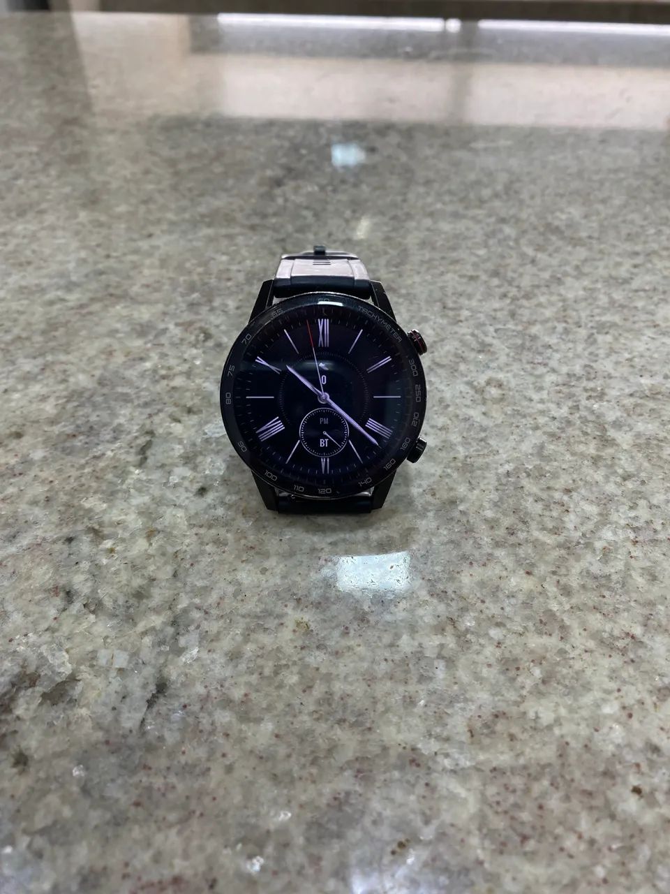 VENDE-SE SMARTWACH