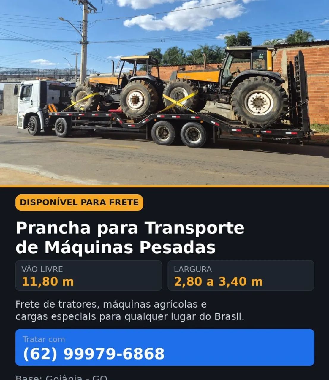 locação de prancha  - Foto 2
