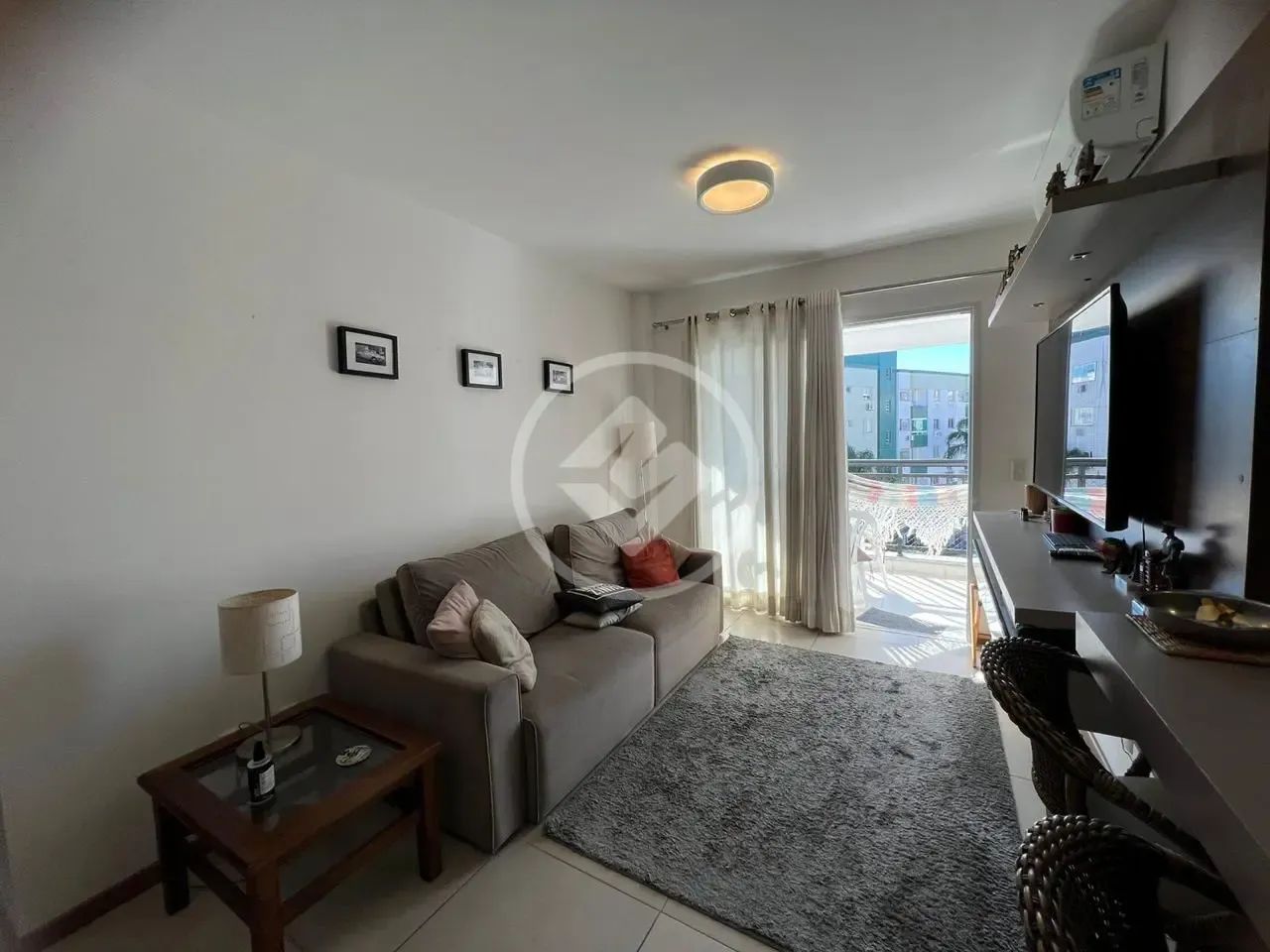 APARTAMENTO - Abraão - Foto 5