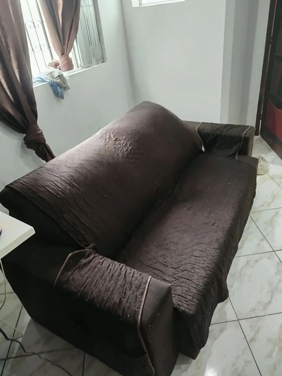Sofá  - Foto 5
