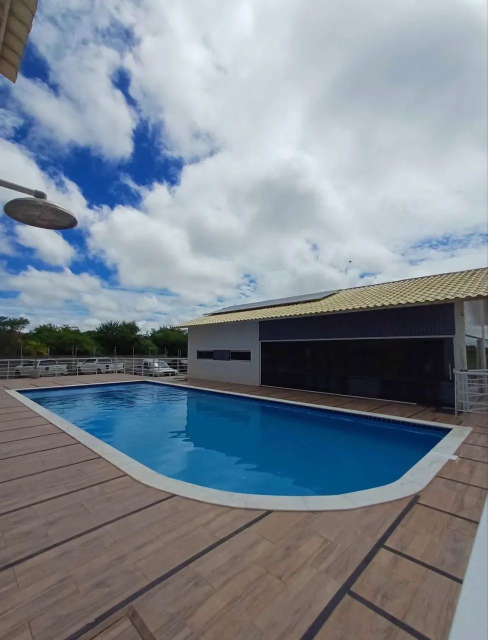 Apartamento 2 quartos e 2 banheiros - Foto 3