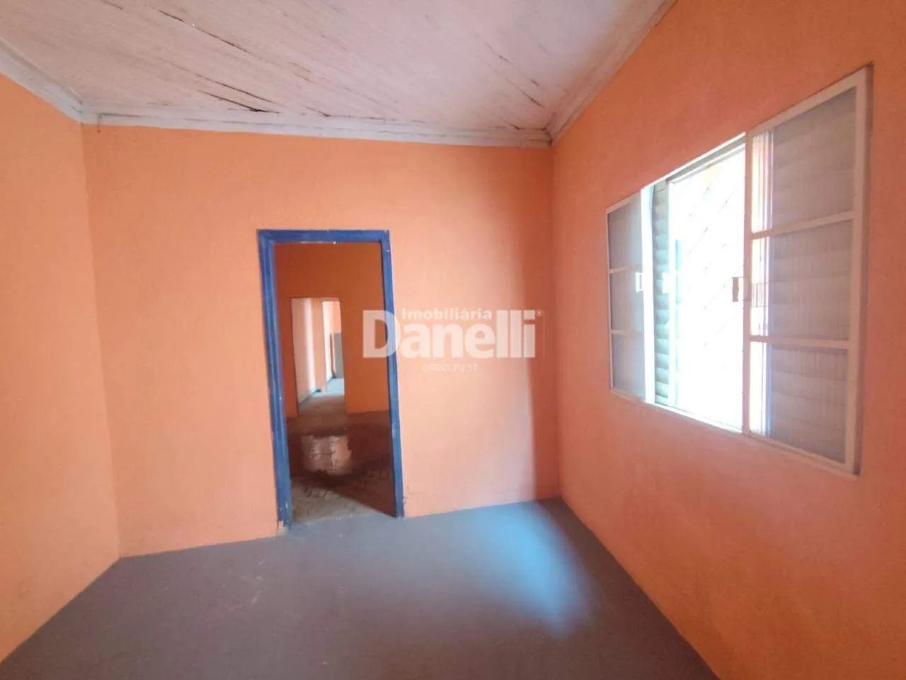 Ponto Comercial para aluguel, Centro - Taubaté/SP - Foto 5