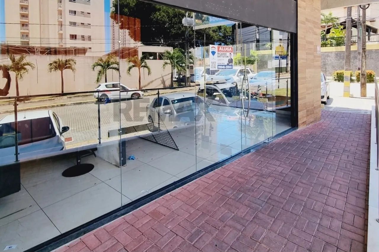 A melhor loja do Ed. Vela Trade em Capim Macio - Foto 5