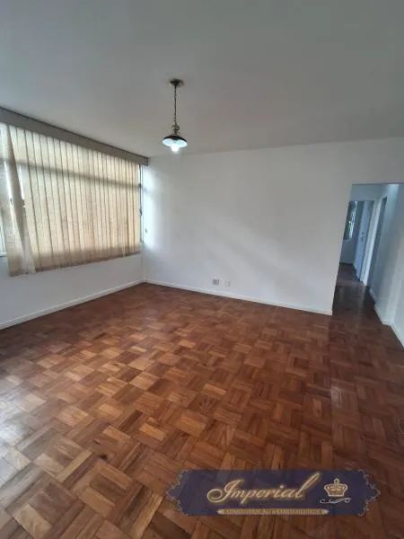 Apartamento- Petrópolis, Centro - Foto 3