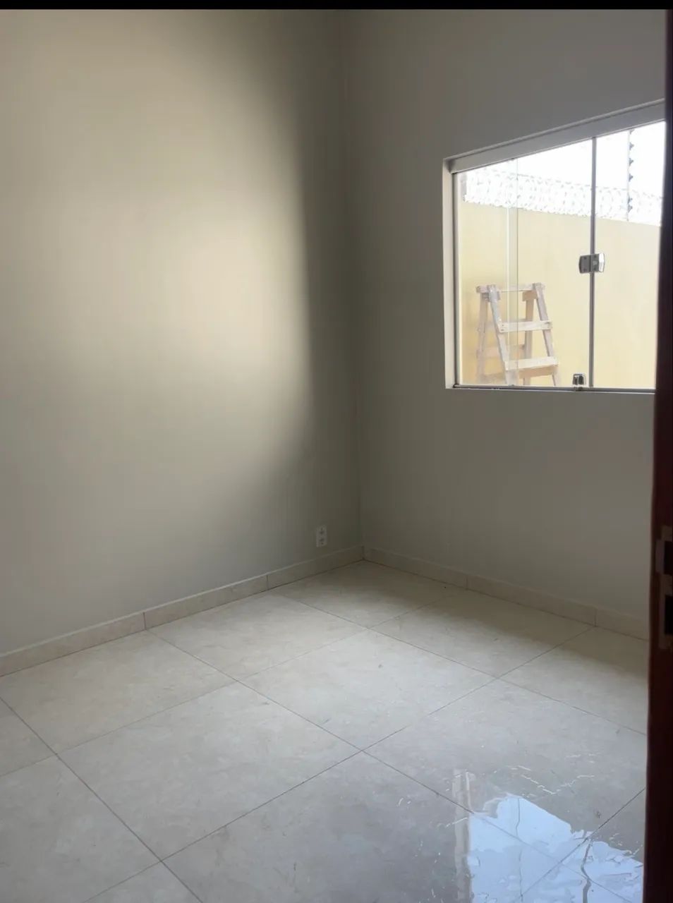 Apartamento  - Foto 2