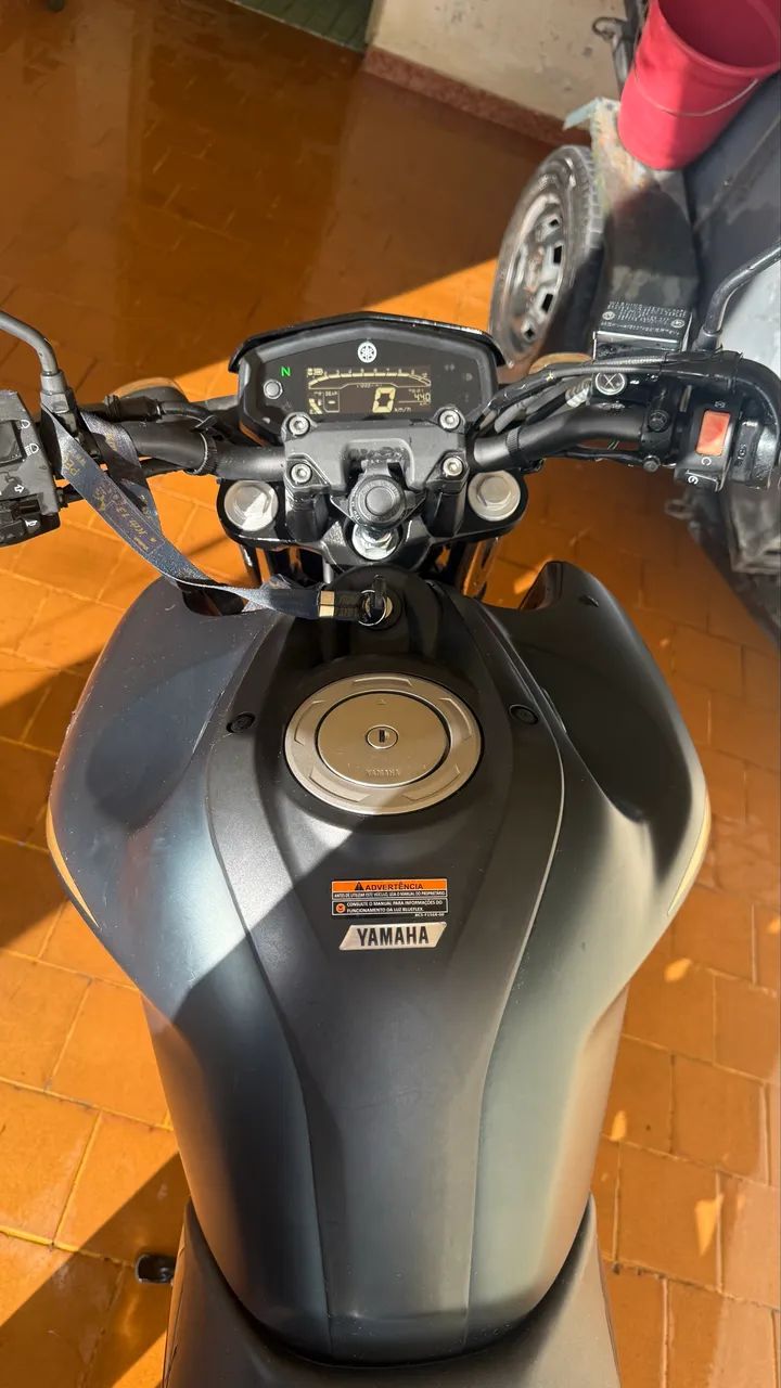 Motor   - Foto 2