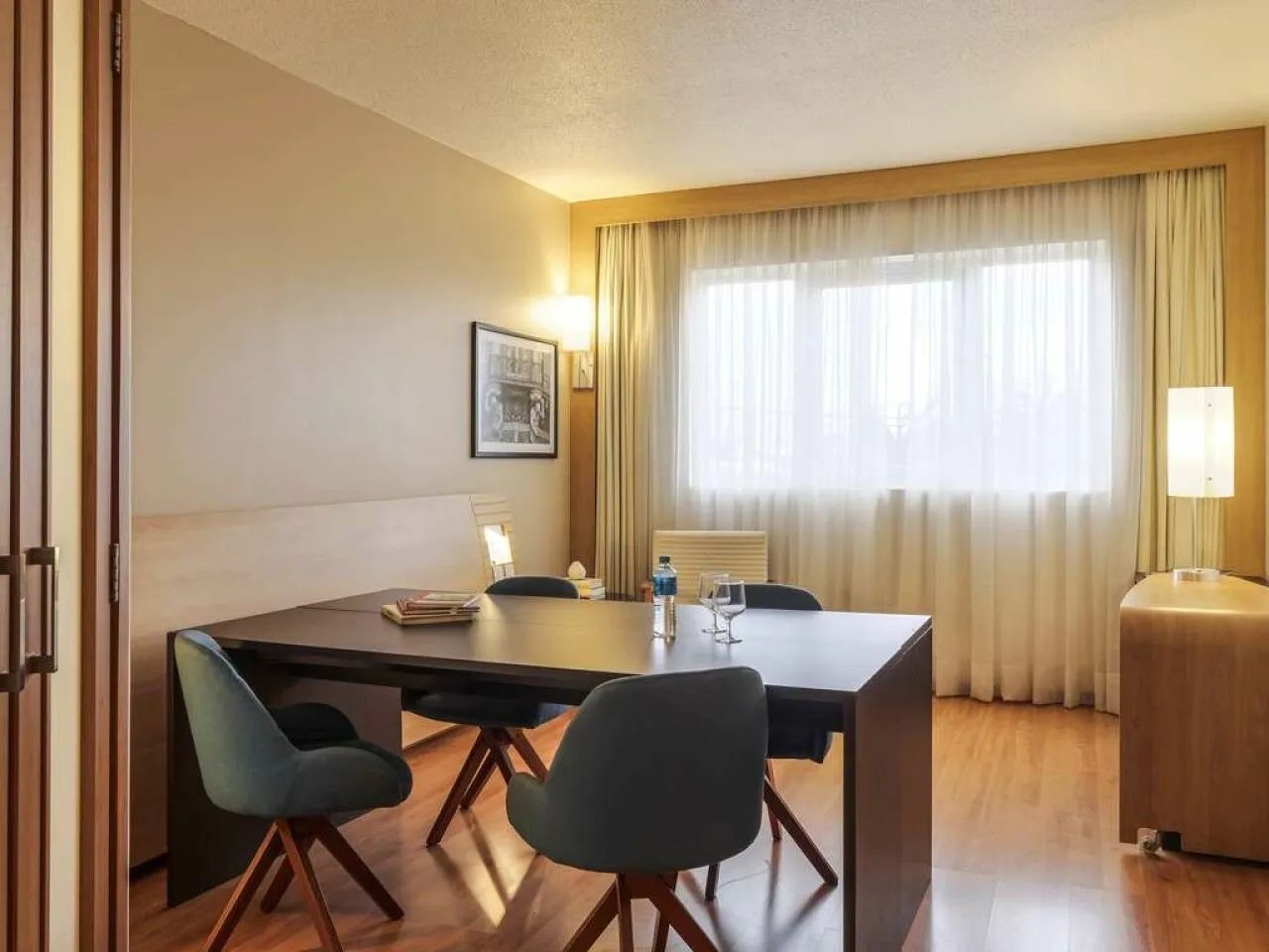 Flat para investimento em Porto Alegre - Foto 5