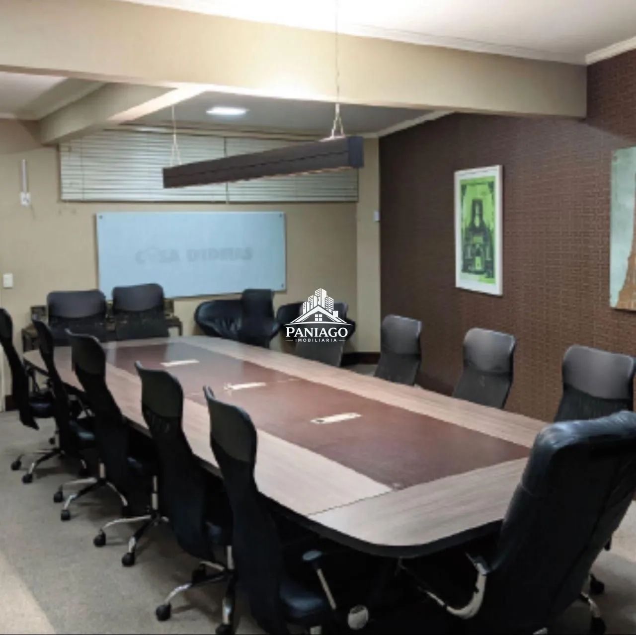 Casa Comercial para Locação  Bairro Goiabeiras  Cuiabá/MT
