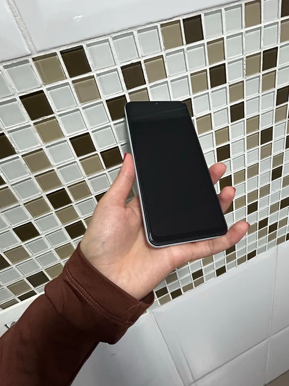 Samsung M 13 - Foto 3