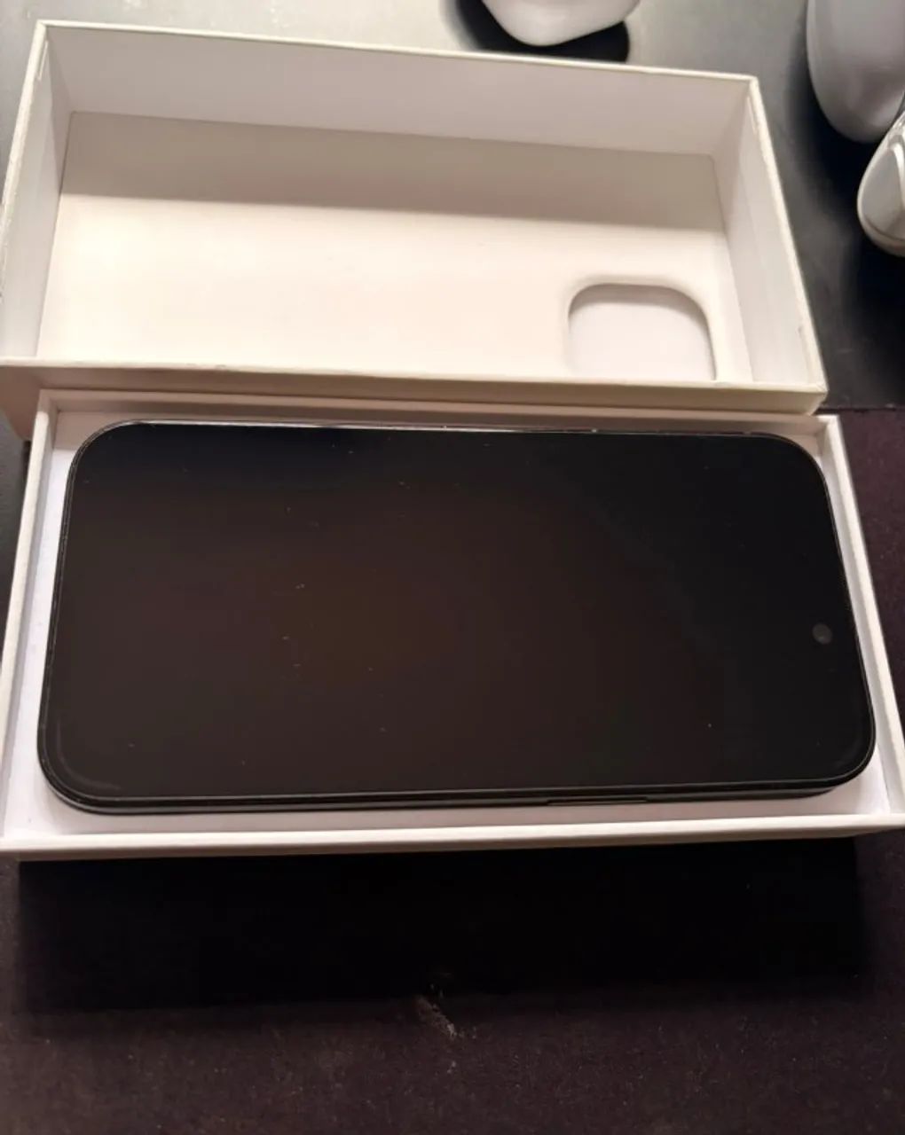  iPhone 15 128gb - Foto 2