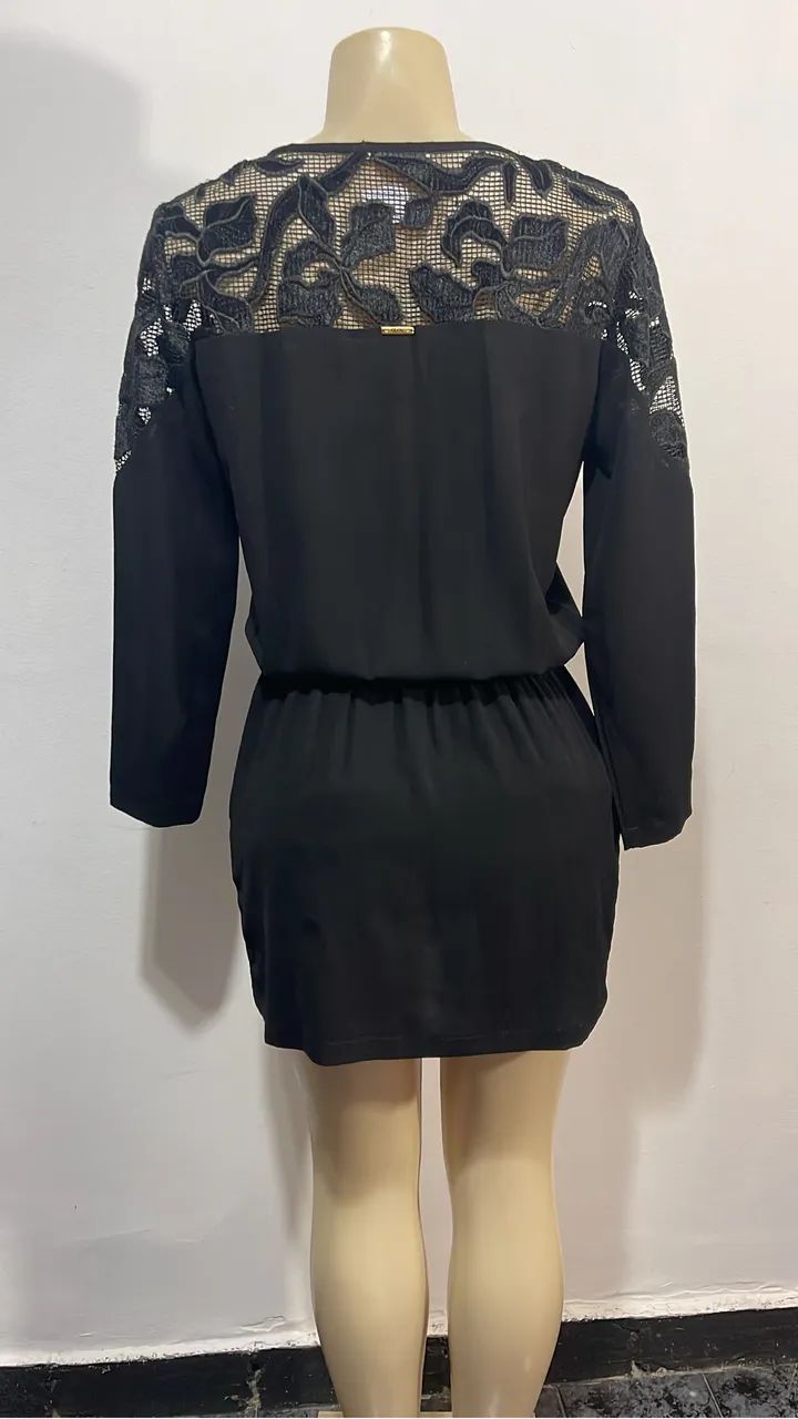 Roupas pra brechó premium  - Foto 2