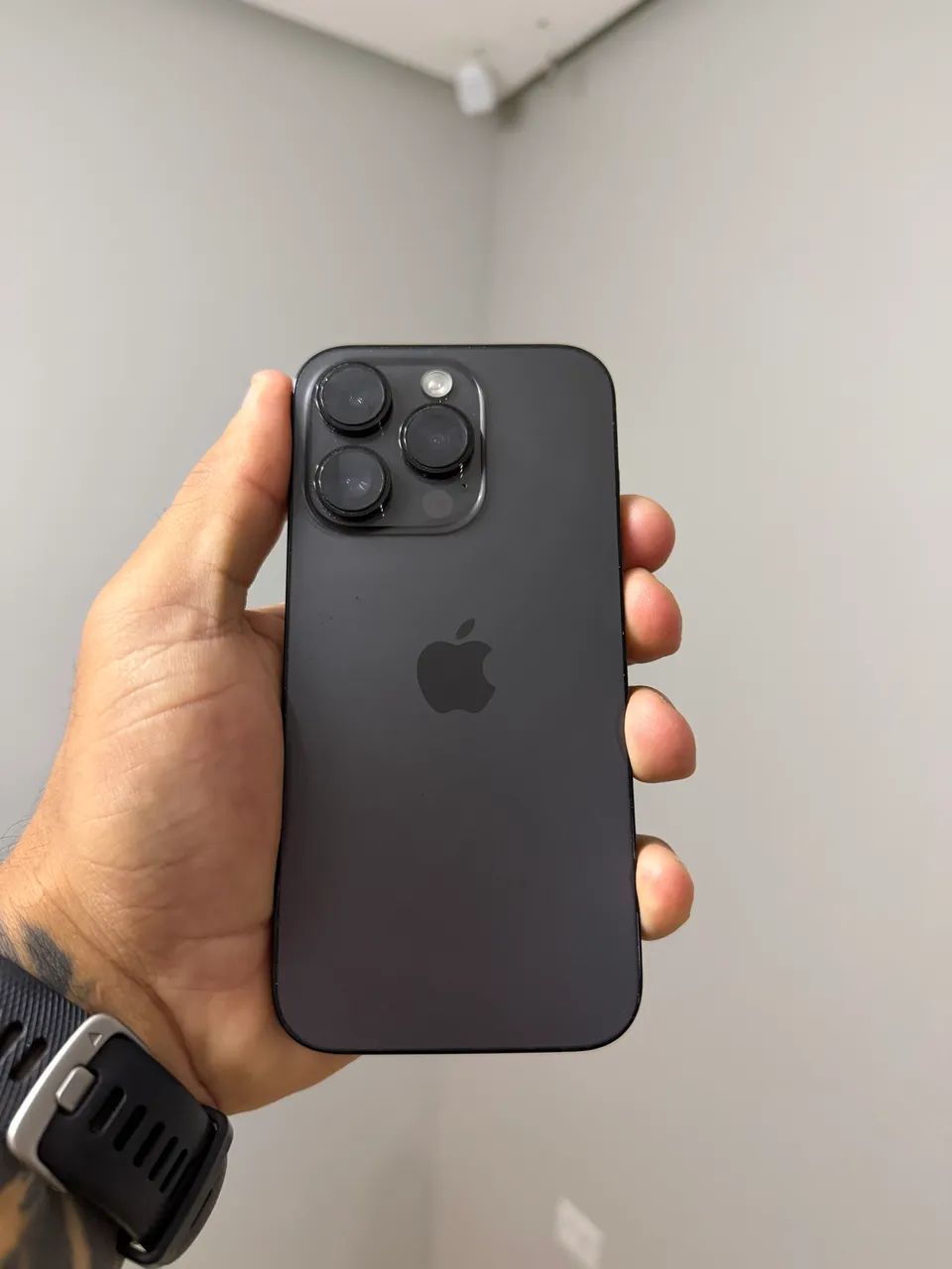 IPHONE 14 PRO 512GB - Foto 3