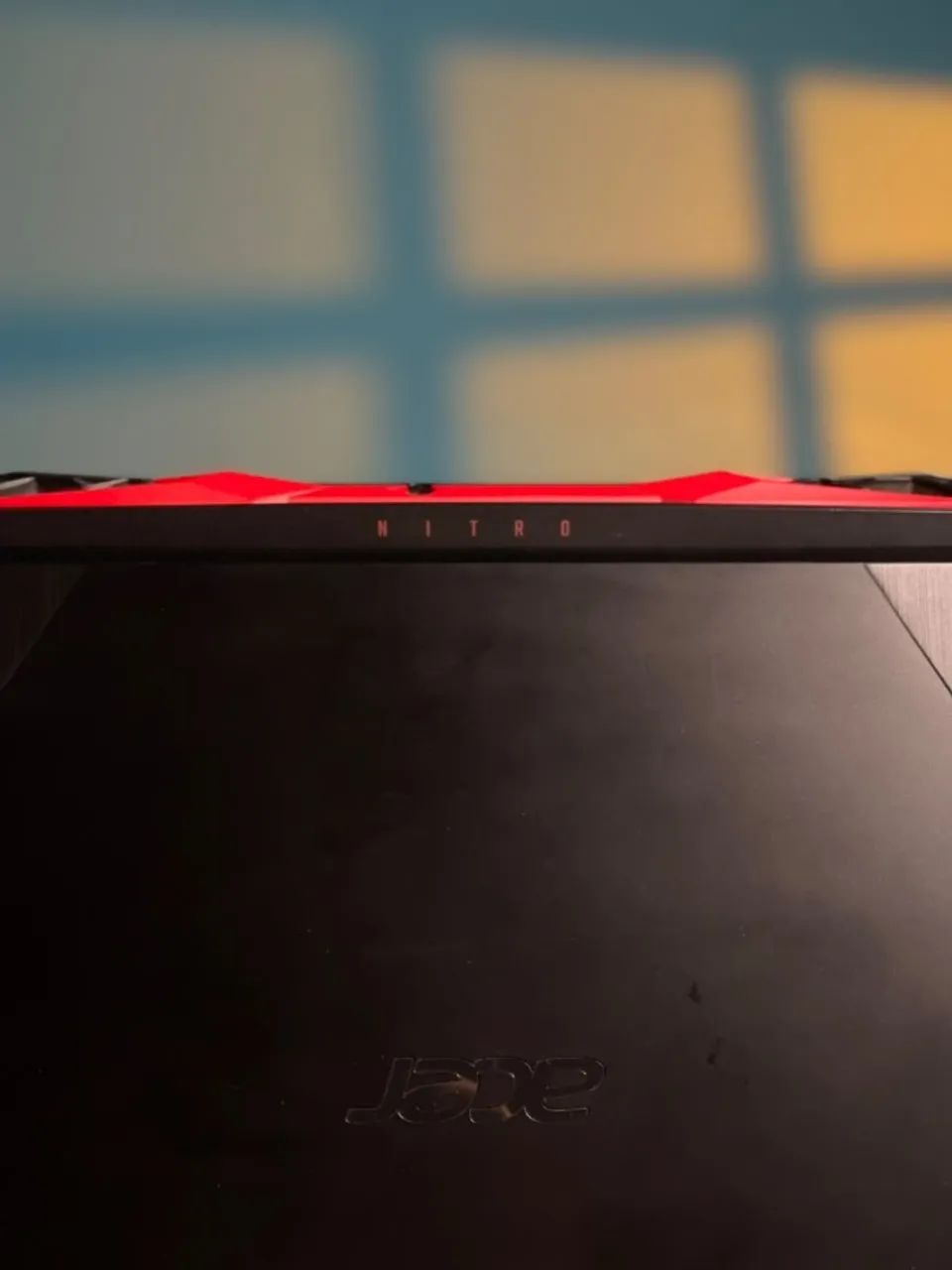 Notebook Gamer - Foto 3