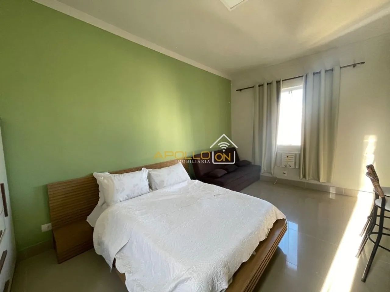 Loft - Itararé - São Vicente - Foto 3