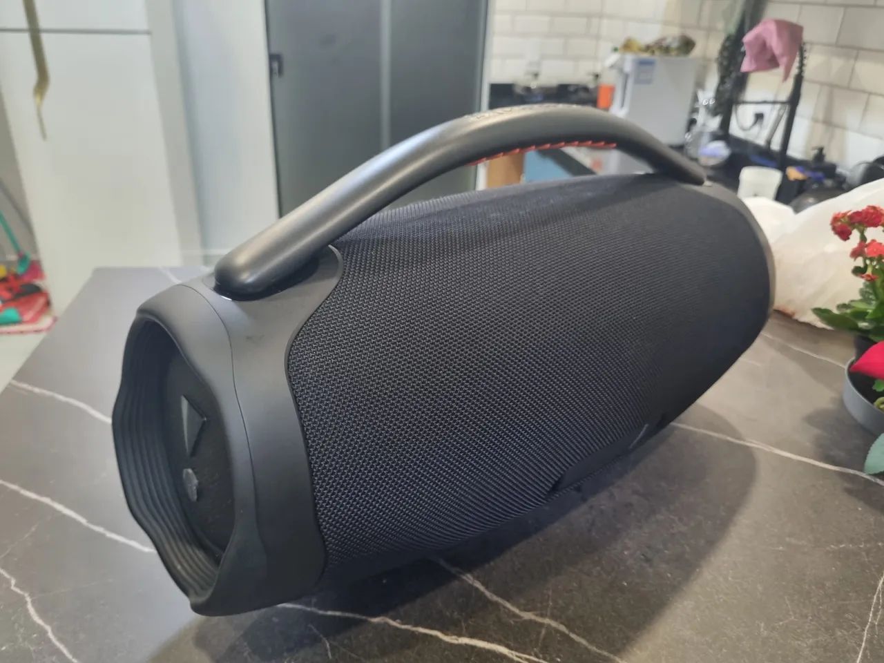 JBL bombox 3 - Foto 2