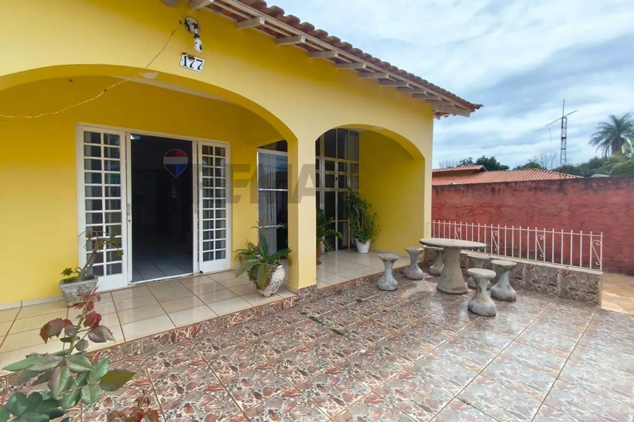 CHACARA DE 997M² TERRENO, A VENDA 3 QUARTOS , BARÃO GERALDO, CAMPINAS/ SP