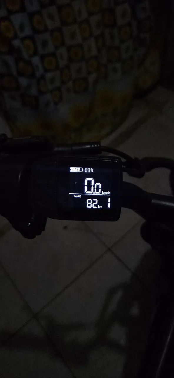 Street go s12 - Foto 5