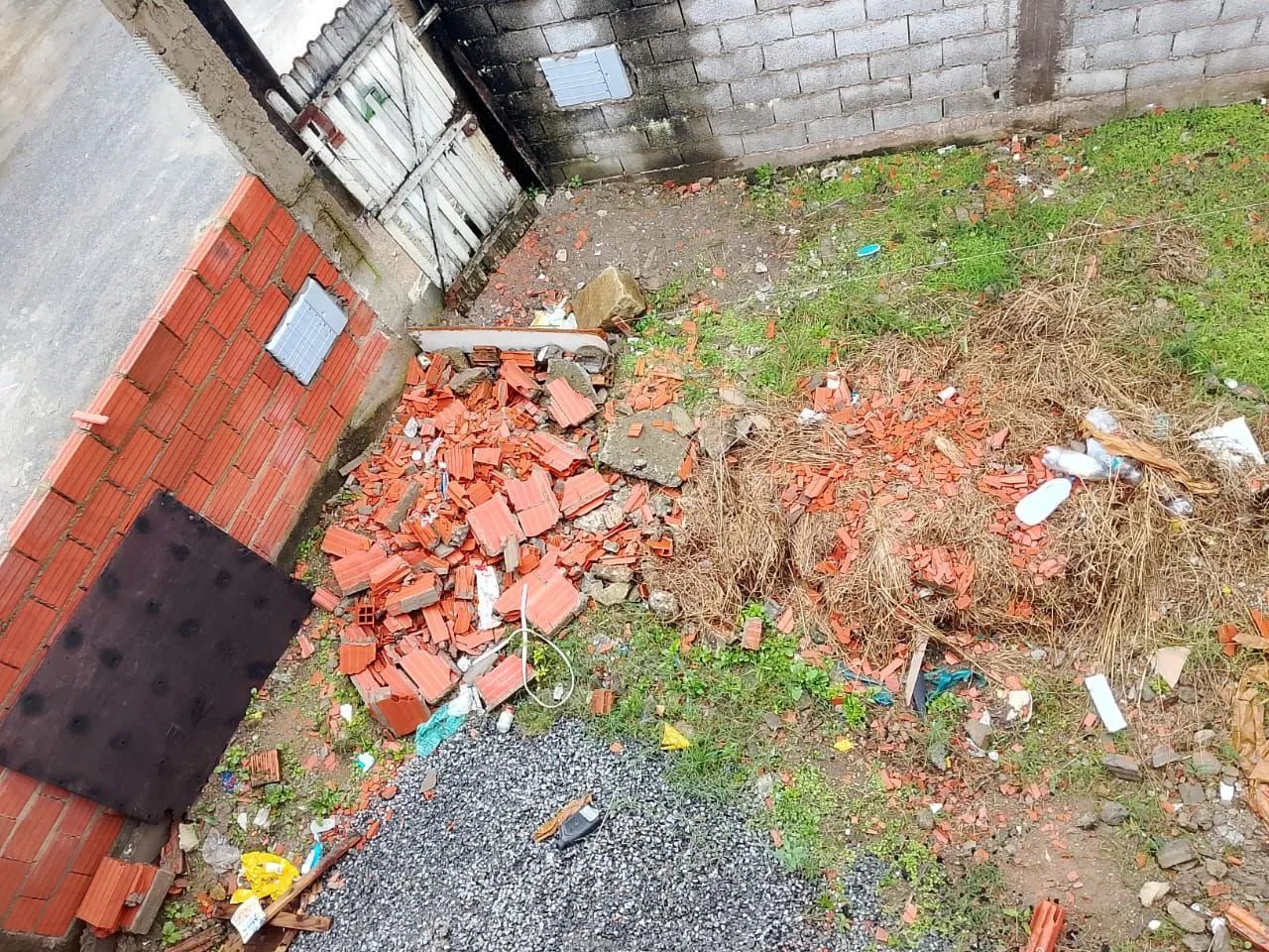 Terreno 5x25 - Foto 3