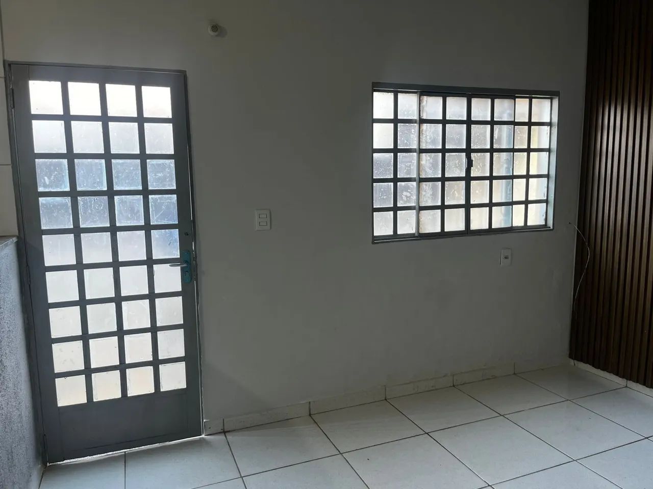 Sobradinho de 1/4- 210 sul  R$ 1.500,00 (63- *) - Foto 5