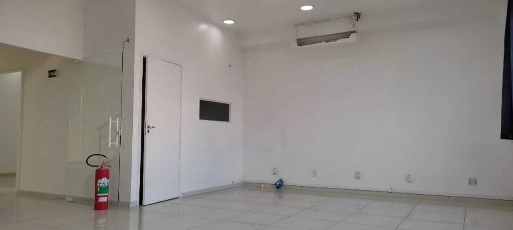 Prédio a venda localizado no centro do jaguaré - Foto 2