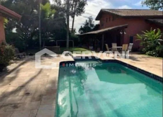 Imóvel para aluguel com 250 metros quadrados com 4 quartos - Foto 4