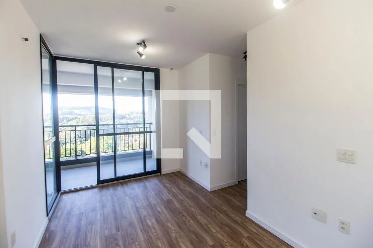 Apartamento à Venda - Alphaville, 2 Quartos, 63 m2 - Foto 5