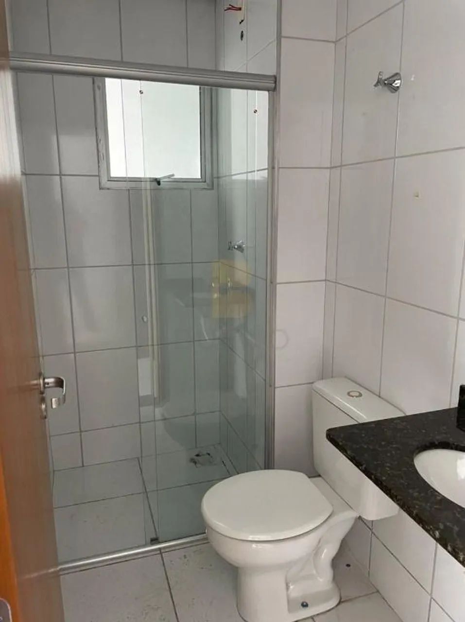 APARTAMENTO - VENDA - Edifício Califórnia I, Jardim Califórnia - Cuiabá/MT - Foto 3