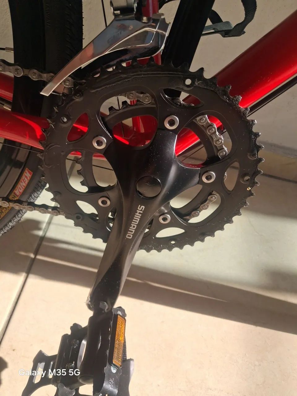 Bike sspped  - Foto 2