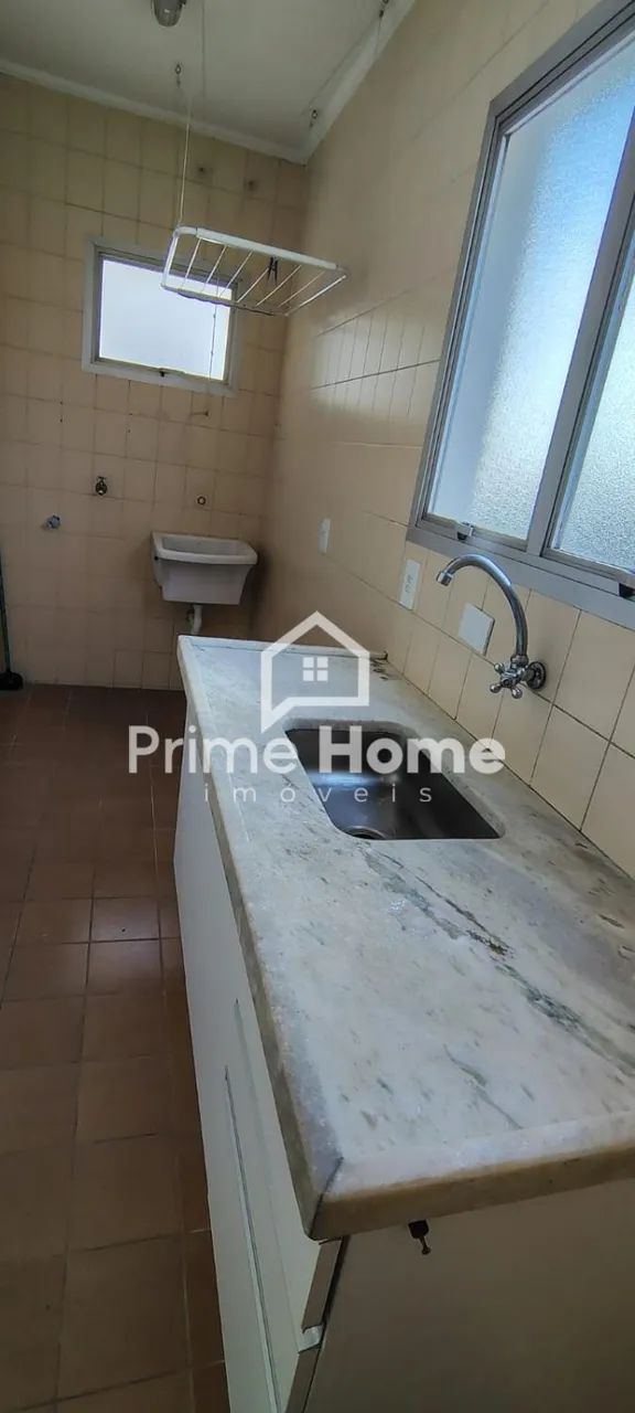 apartamento - Jardim Proença - Campinas - Foto 3
