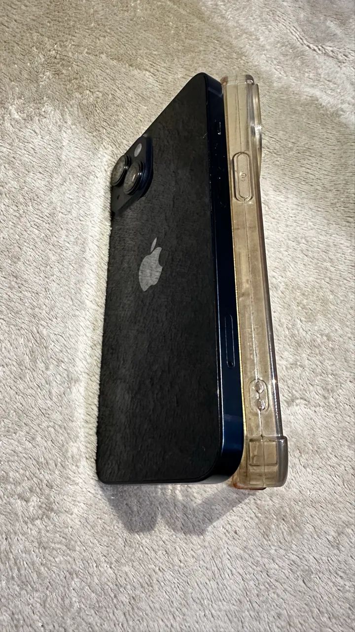 iPhone 14 - Foto 2