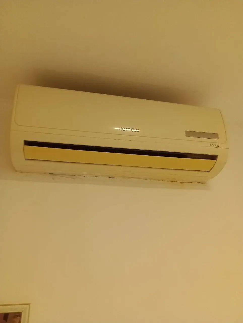 Aluguel de kitnet mobiliado na Pajuçara/Maceió  - Foto 5