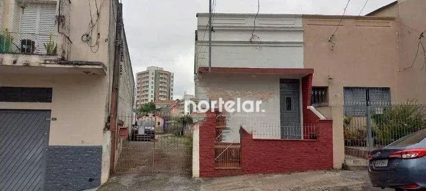 EXCELENTE TERRENO!!! - Foto 2