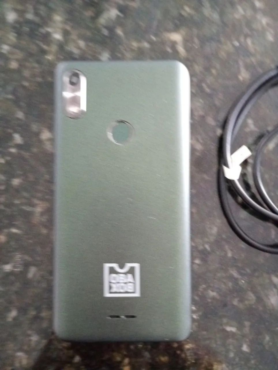 Vendo SMARTPHONE  - Foto 3
