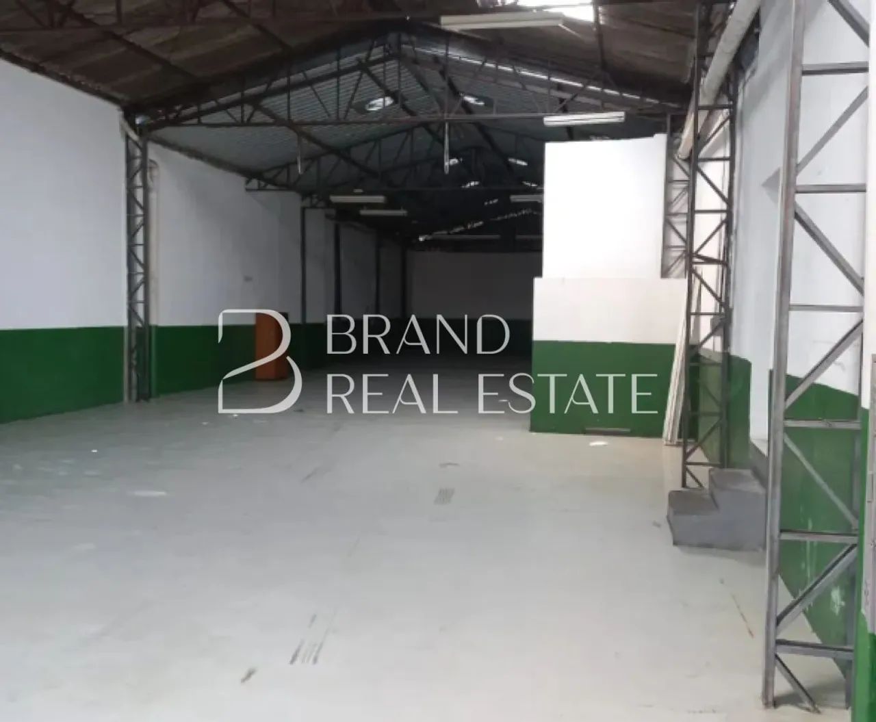 Comercial com 798 m², à venda no bairro Saúde. - Foto 2