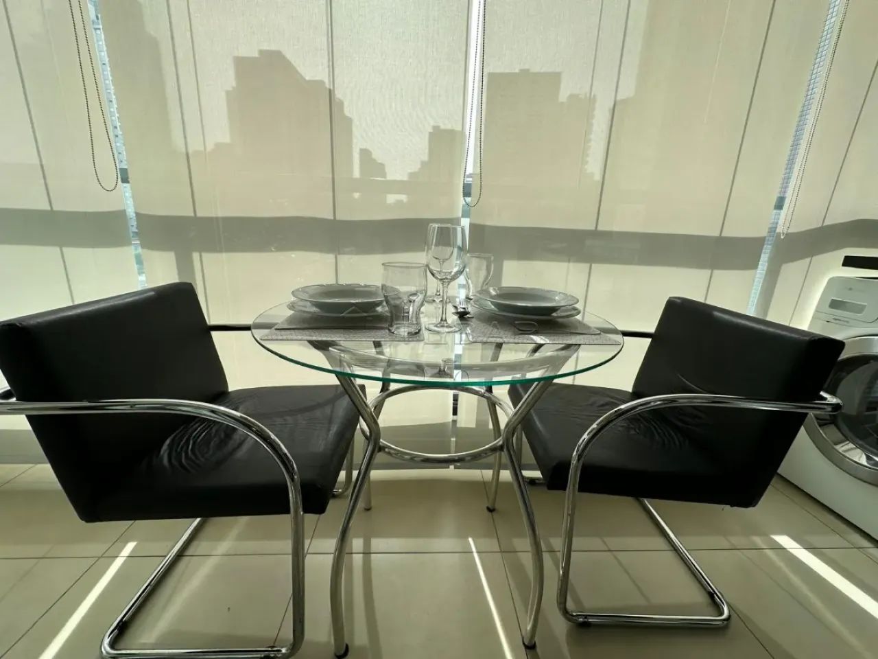 Apartamento Studio em São Paulo - Foto 5