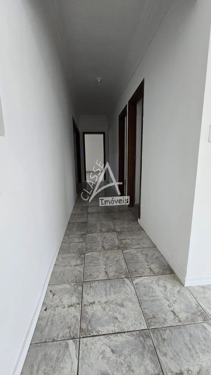 Prédio Comercial para locação, Jardim Pilar, MAUA - SP - Foto 4