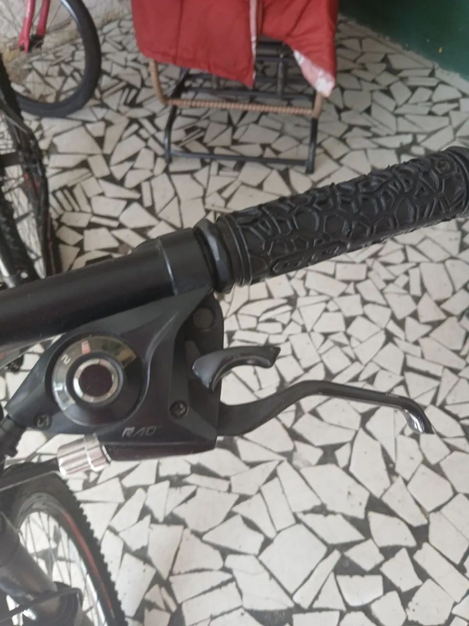 Bicicleta aro29 GTs  wash *61 - Foto 3