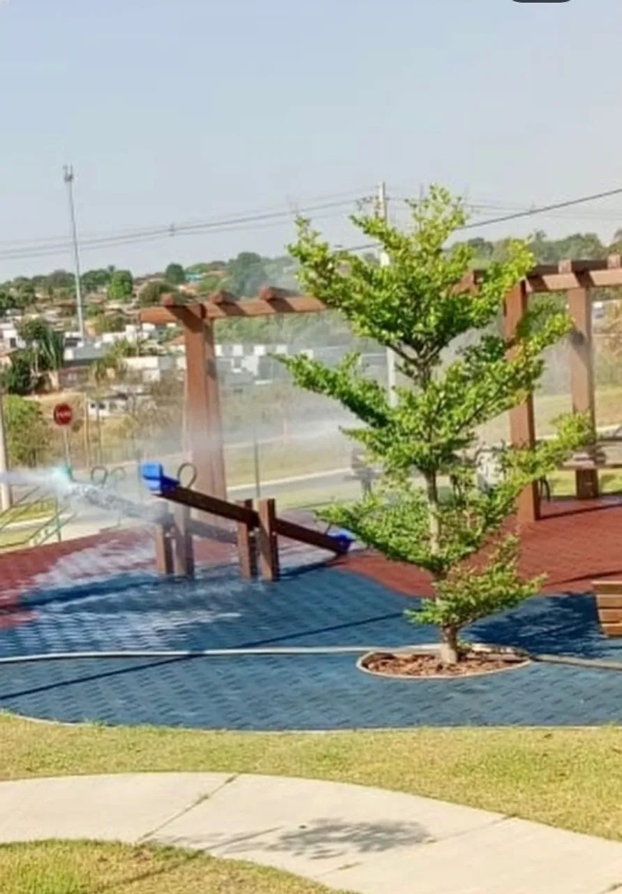 Vendo Jardins Versalhes  - Foto 5