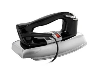 FERRO A SECO VFA BLACK DECKER Dividimos Em Até 10x Sem Juros - Foto 3