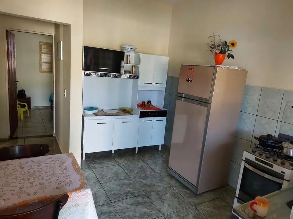 Chácara à venda em Iperó-SP - Foto 5