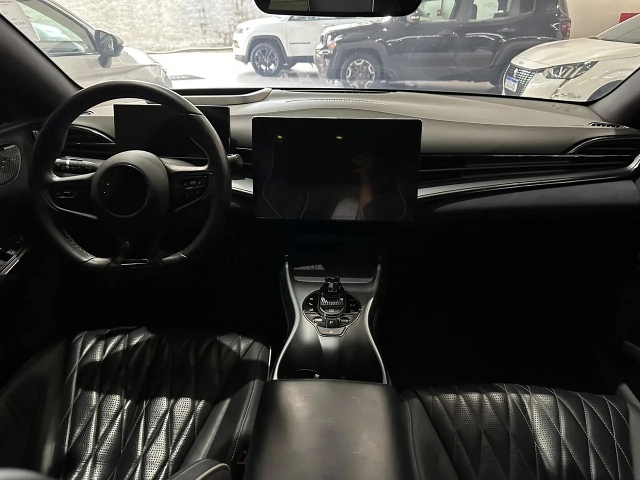Citroen C3 Tendance Pure Tech 1.2 Flex 12V Mec. 2018