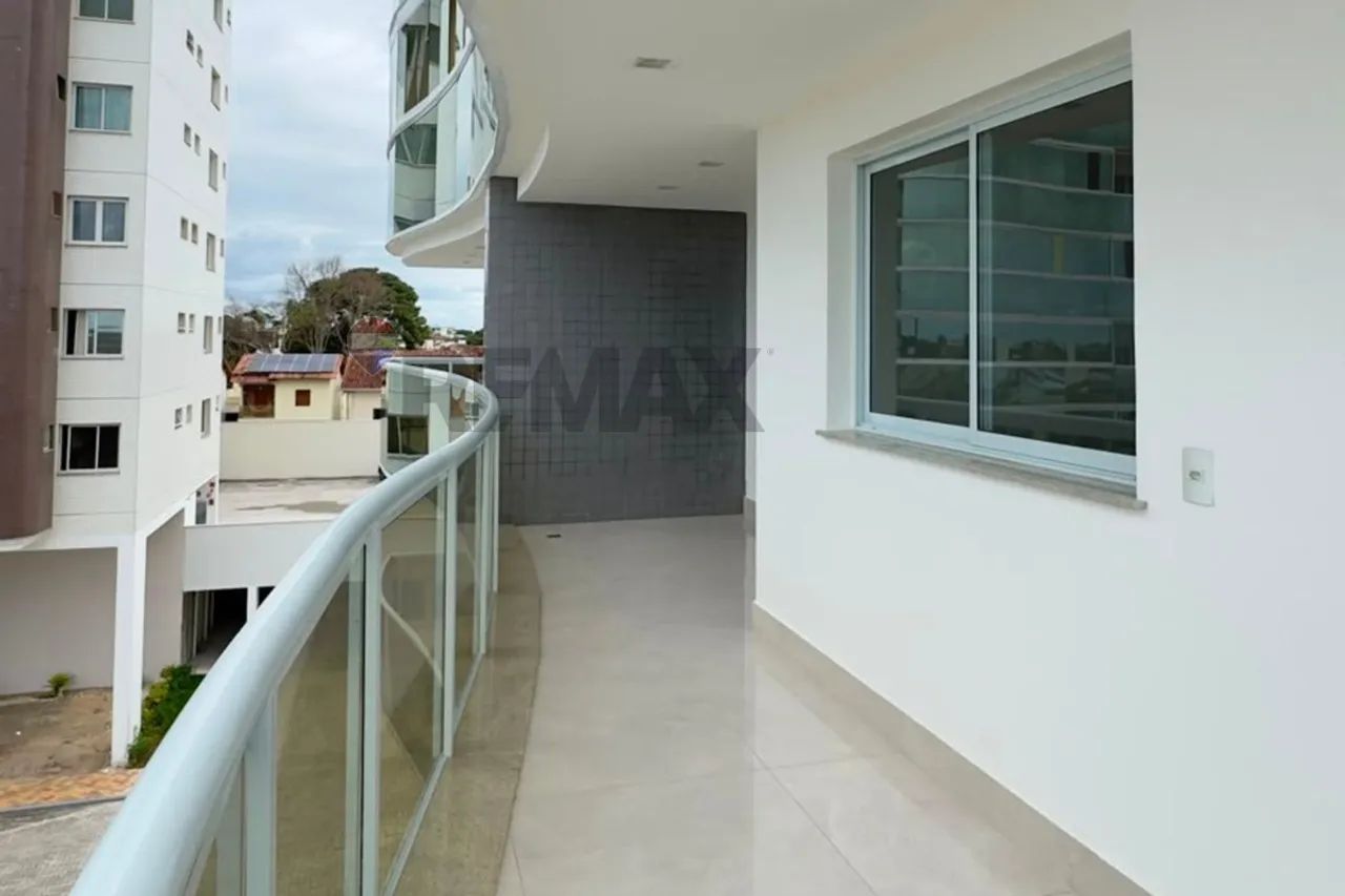 Aluga: Apartamento com 144m² na Eldorado Tower's Residence - Foto 5
