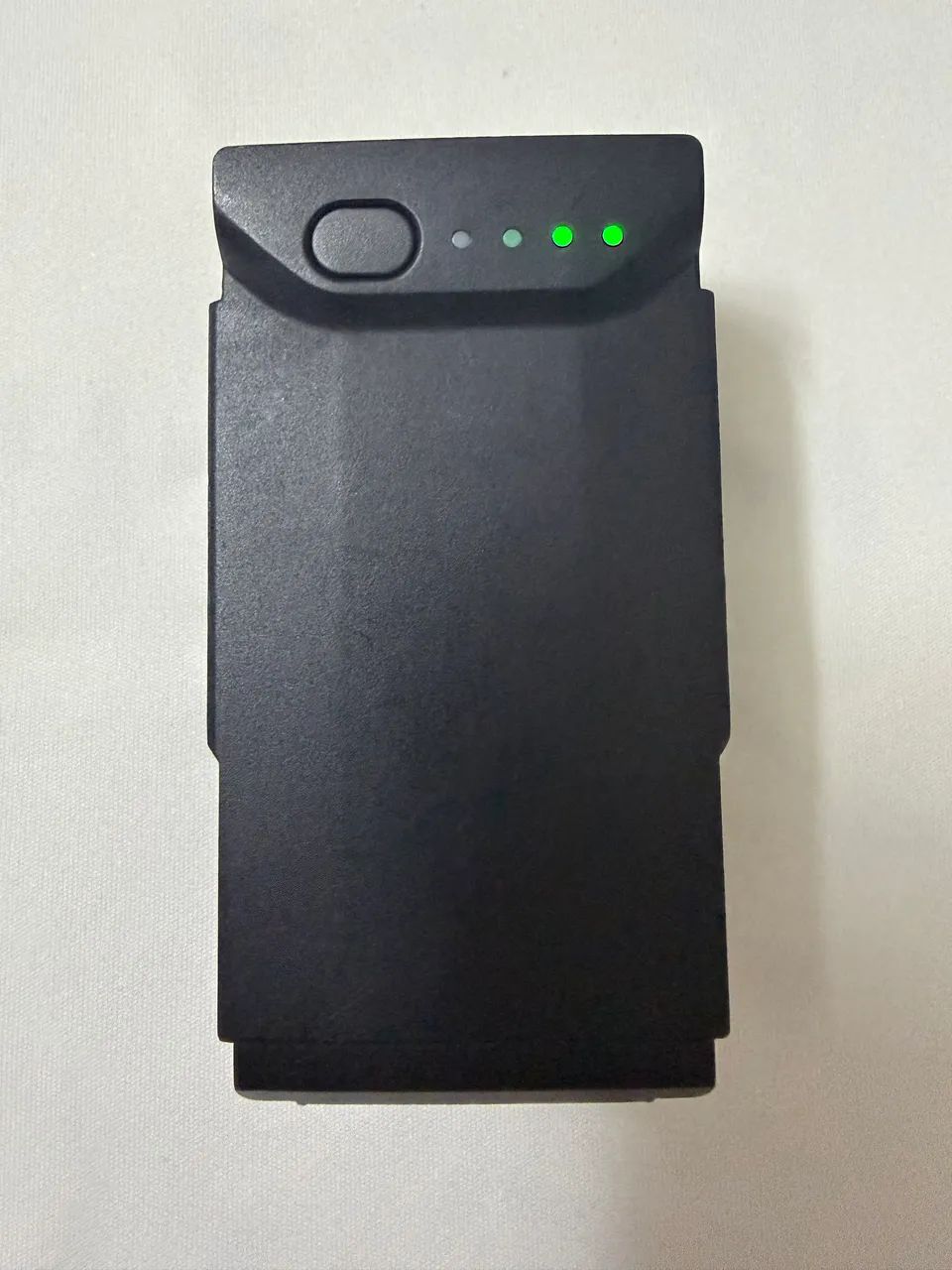Bateria Drone Mavic Air 1 