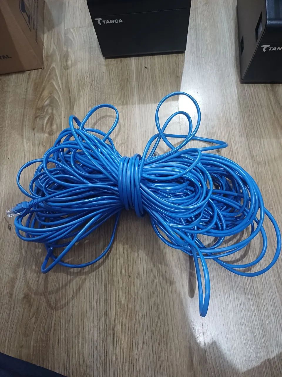 Kit de Impressora Térmica - Foto 3