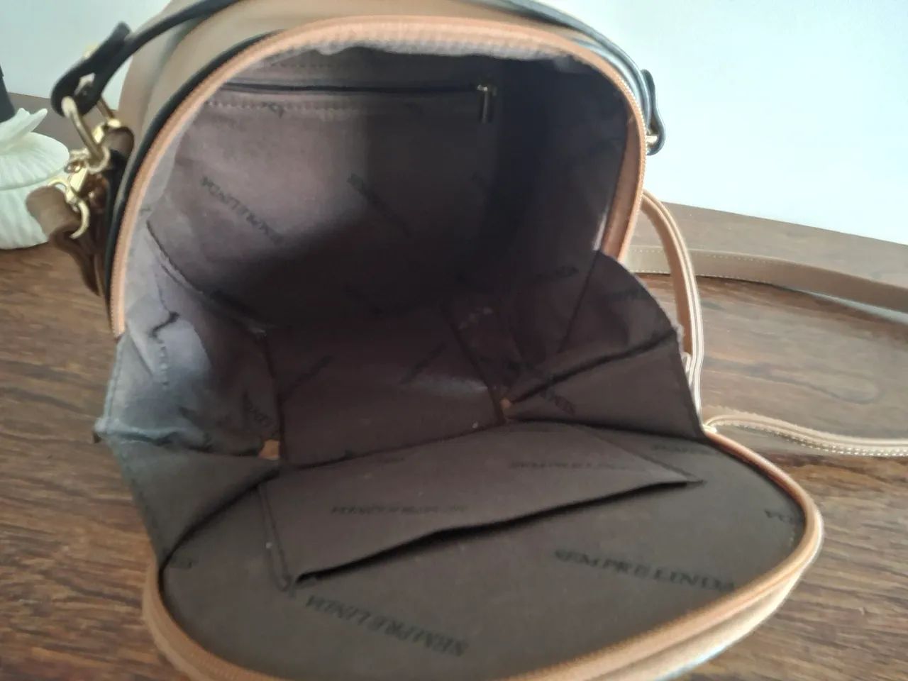 Bolsas - Foto 2
