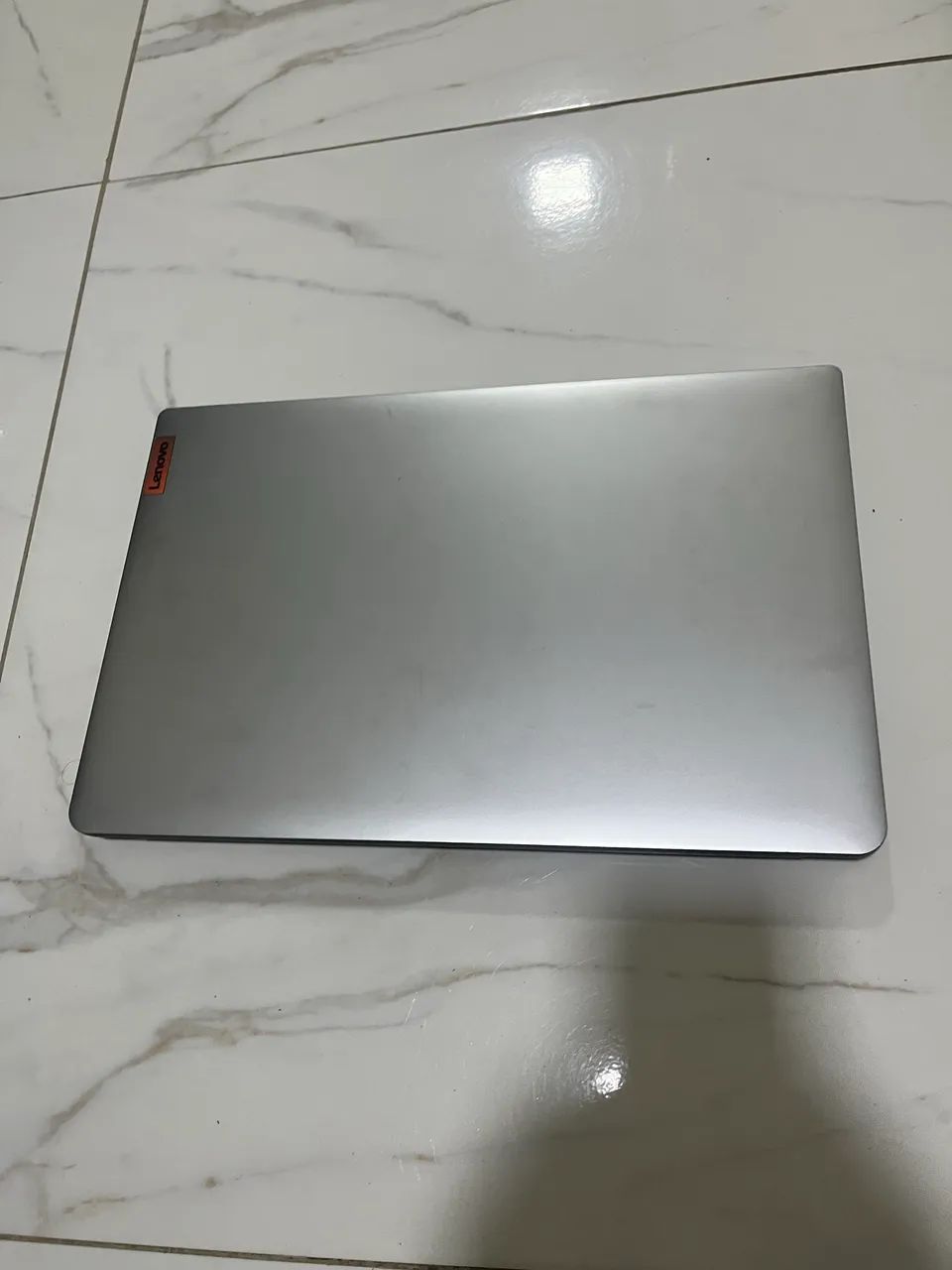 Notebook Lenovo IdeaPad 1 15IGL7 - Foto 4